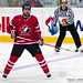 Chris Phillips Photo 19