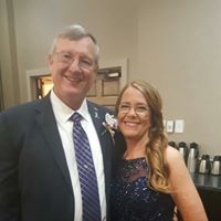 Debra Rhoades Photo 15