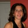 Cindy Egan Photo 17