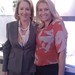Elizabeth Broderick Photo 24