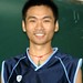 Rui Cao Photo 12