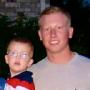 Jared Backus Photo 15
