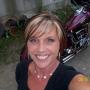 Brenda Clark Photo 6