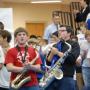 William Scanlon Photo 8