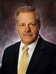 Frederick Wolf Photo 1
