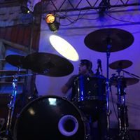 Josh Sweat Photo 3