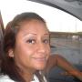 Hilda Aguirre Photo 28