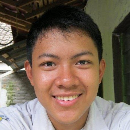 Muhammad Alam Photo 29