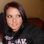Martha Robles Photo 46
