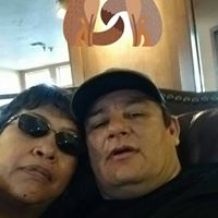 Cheryl Beebe Photo 21