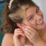 Mandy Rogers Photo 26