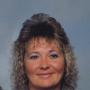 Debbie Rollins Photo 30
