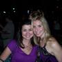 Jennifer Lambert Photo 26