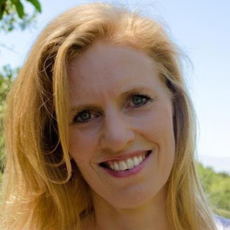 Susan Petersen Photo 24