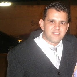 Denis Matos Photo 19