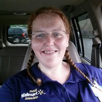 Elizabeth Wilkinson Photo 36