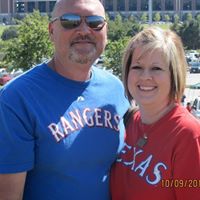 John Higginbotham Photo 14