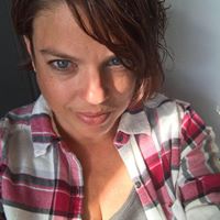 Erica Hall Photo 29