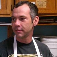 Brian Rinehart Photo 35