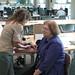 Marcia Calvert Photo 8