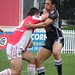 Ken Stephens Photo 36