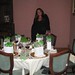 Lisa Peck Photo 9