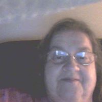 Nancy Brooks Photo 26