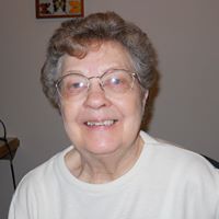 Ruth Hart Photo 18