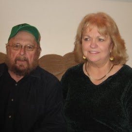 Jackie Weber Photo 19