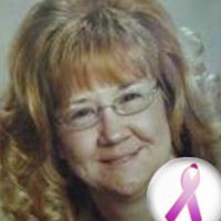 Stacy Nelson Photo 9