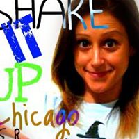 Susan Robison Photo 10