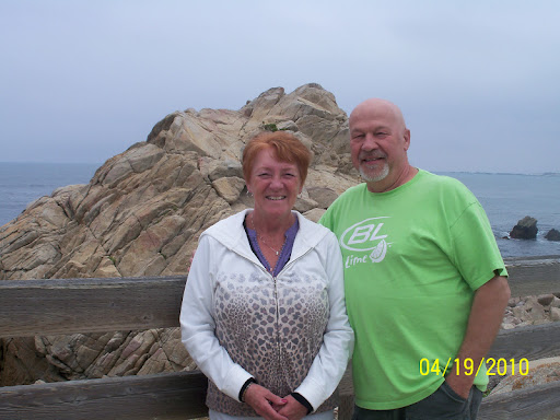 Joseph Grabowski Photo 25