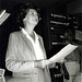 Shirley Ramsey Photo 29
