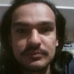 Christopher Aguirre Photo 19