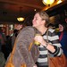 Terrie Warren Photo 9