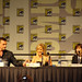 Julie Stevenson Photo 25