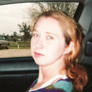 Melissa Rowe Photo 20
