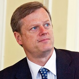 Edward Patterson Photo 12