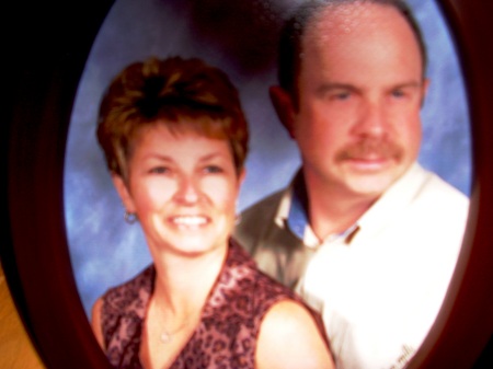 Nancy Hebert Photo 1