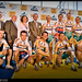 Robert Wellen Photo 15