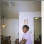 Sharon Weber Photo 4