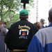 Rick Rothwell Photo 21
