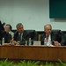 Javier Castaneda Photo 18