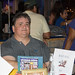 Derrick Chester Photo 11