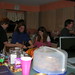Jennifer Dewey Photo 42
