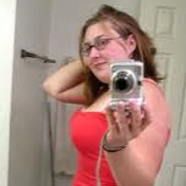 Kimberly Parrish Photo 37