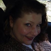 Aimee Jaeger Photo 3