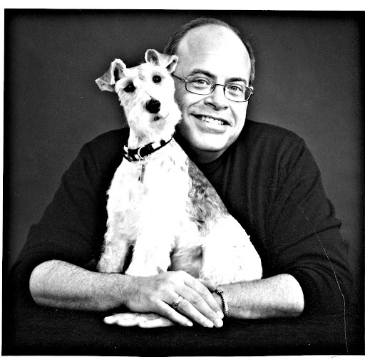 Robin Stringfellow Photo 13