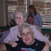 Anna Workman Photo 13