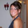 Jill Collins Photo 26